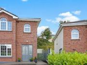 SemiDetached House for sale 46 Heatherfield...