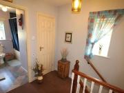 SemiDetached House for sale 48 Oakwood Macroom County Cork