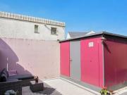 SemiDetached House for sale 4 Hillcrest Kingscourt...