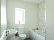 SemiDetached House for sale 52 Millers Court Old Quarter...