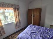 SemiDetached House for sale 54 Corcoran s Terrace...