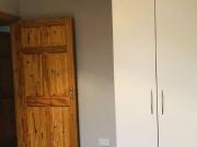 SemiDetached House for sale 55 Riverside Drive Ballina...
