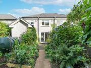 SemiDetached House for sale 59A Liosmor Cappagh Road...