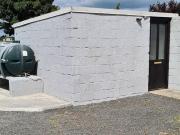 SemiDetached House for sale 5 Broadway Buttevant County Cork