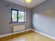 SemiDetached House for sale 5 Mill Park Foxford County Mayo
