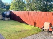 SemiDetached House for sale 5 Sandyvale Lawn Headford...