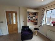 SemiDetached House for sale 5 Spa Brae Kinlough County...