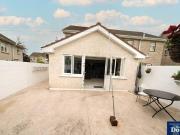 SemiDetached House for sale 5 The Sycamores Classes Lake...