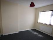 SemiDetached House for sale 60 Castlehill Park Turlough...