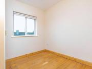 SemiDetached House for sale 66 Boireann Bheag Roscam...