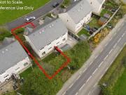 SemiDetached House for sale 6 Shrewsbury Park Belturbet...