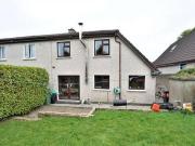 SemiDetached House for sale 6 The Rye Earlscourt Ardkeen...