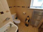 SemiDetached House for sale 7 Mount Temple...