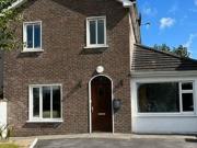 SemiDetached House for sale 84 Cois Na HAbhainn...