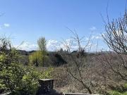 SemiDetached House for sale 88 Castlelawn Heights...