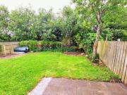 SemiDetached House for sale 9 Manor Grove Kinlough...