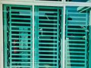 Semidetached house for sale Lunas Taman Saujana Indah