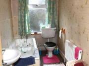SemiDetached House for sale Tullinadaly Road Tuam County...