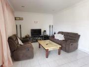 Semidetached House for Short Term Rental