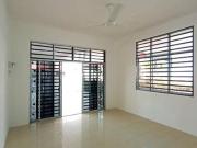 SemiDetached Renovated SP Heights Sungai Petani SemiDetached Renovated SP Heights Sungai Petani