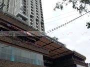 Semillero, Centro, Mty