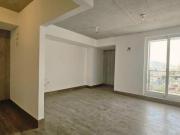 Semillero Madero 50mts