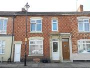Semilong Road, Northampton, 2 Bedroom Flat