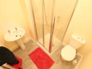 Semilong Road, Northampton NN2, room to rent 70157782 |...
