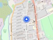 Semilong Road, Semilong, Northampton, NN2