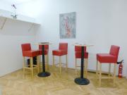 Seminar und Besprechungsraum Josefstadt Nähe Rathaus und...