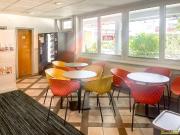 Seminar und Schulungszentrum in zentraler Lage zur Miete