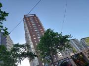 SEMINARIO CASI ESQUINA IRARRAZABAL