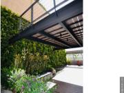 Seminario, Chico Alto