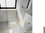 Seminario, Chico Alto