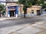 SEMINARIO/SUAREZ MUJICA