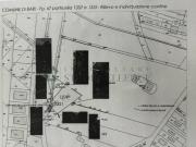 Seminativo in vendita a Bari