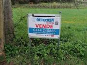 Seminativo in vendita a Castegnero