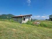 Seminativo in vendita a Farindola