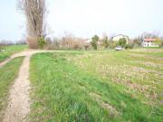 Seminativo in vendita a Villaverla