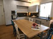 Semindipendente in affitto a Arcugnano