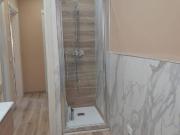 Semindipendente in affitto a Camaiore, Lido di Camaiore