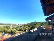 Semindipendente in vendita a Albenga, Bastia