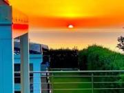 Semindipendente in vendita a Altavilla Milicia