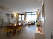 Semindipendente in vendita a Ameglia