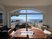 Semindipendente in vendita a Andora, Marina di Andora