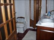 Semindipendente in vendita a Arquata del Tronto