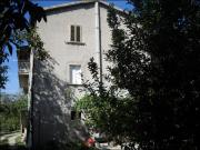 Semindipendente in vendita a Ascoli Piceno, Stadio