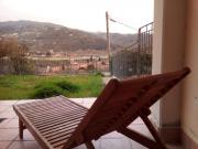 Semindipendente in vendita a Aulla