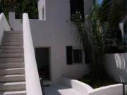 Semindipendente in vendita a Carrara