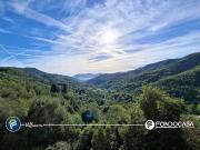 Semindipendente in vendita a Casanova Lerrone